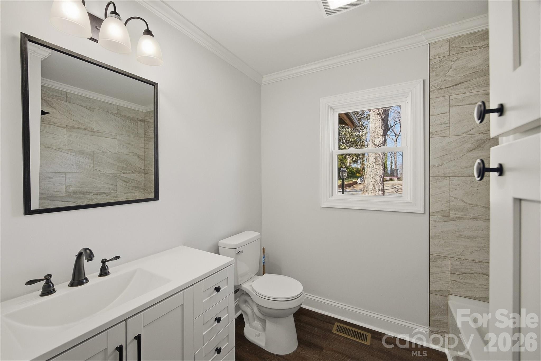 223 W Park Drive Morganton NC 28655