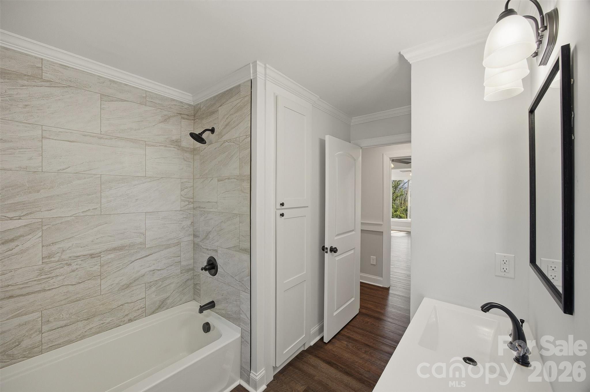 223 W Park Drive Morganton NC 28655