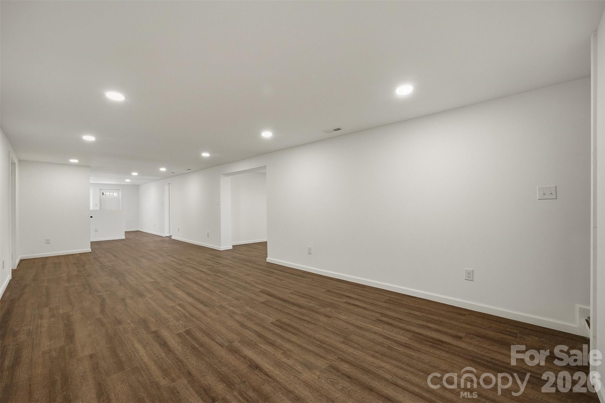 223 W Park Drive Morganton NC 28655