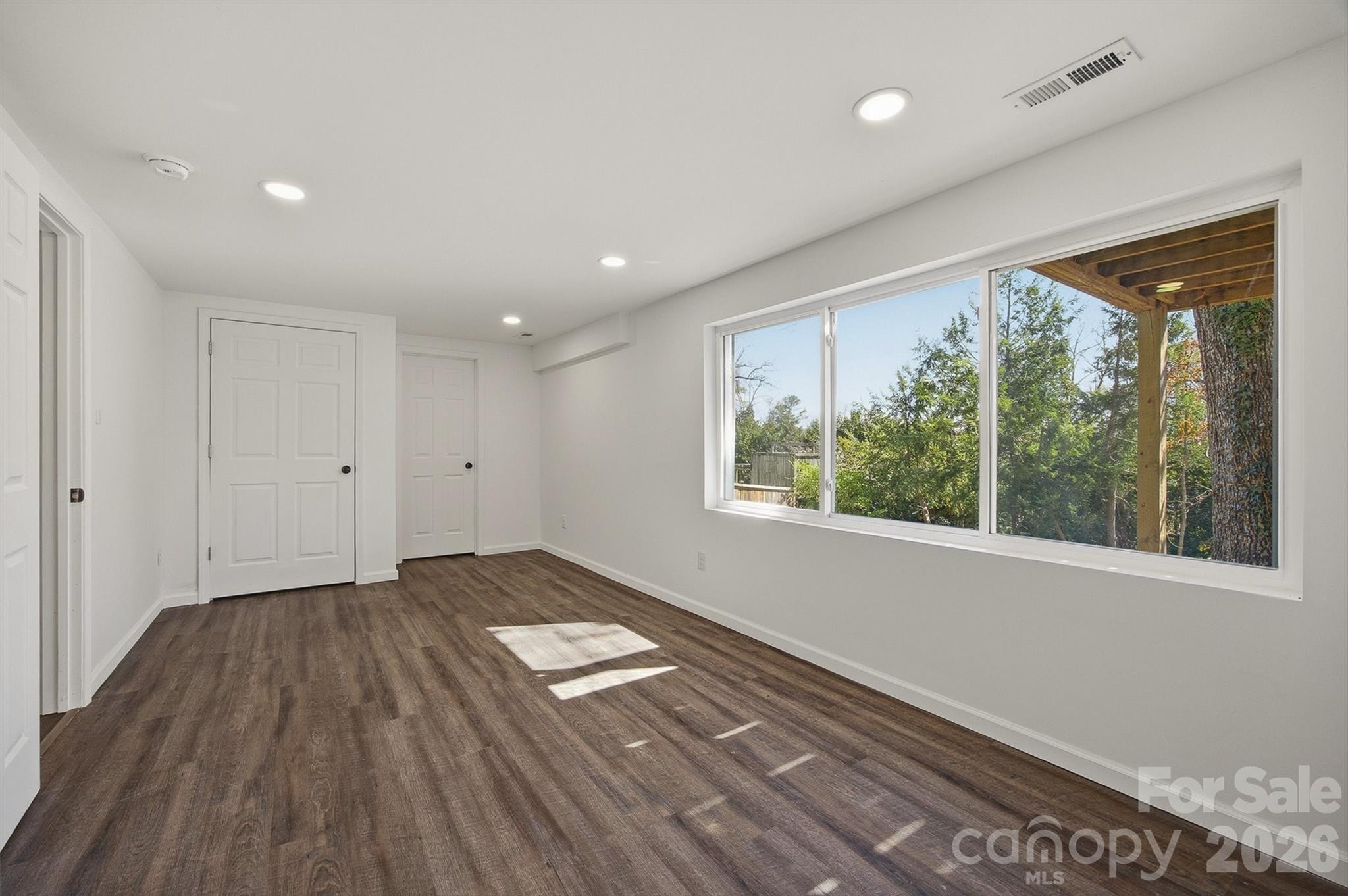 223 W Park Drive Morganton NC 28655
