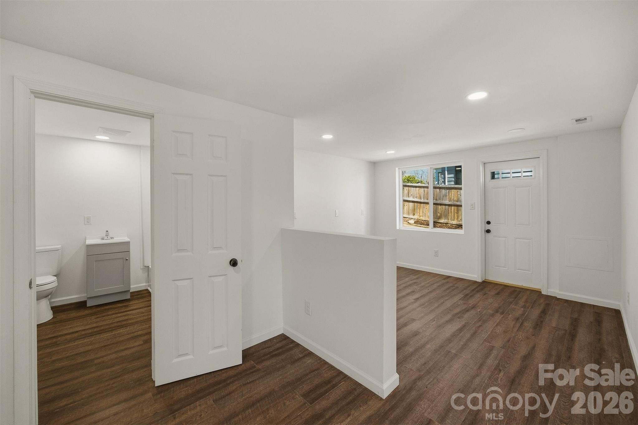 223 W Park Drive Morganton NC 28655