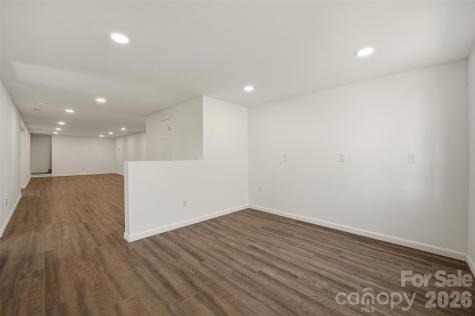 223 W Park Drive Morganton NC 28655