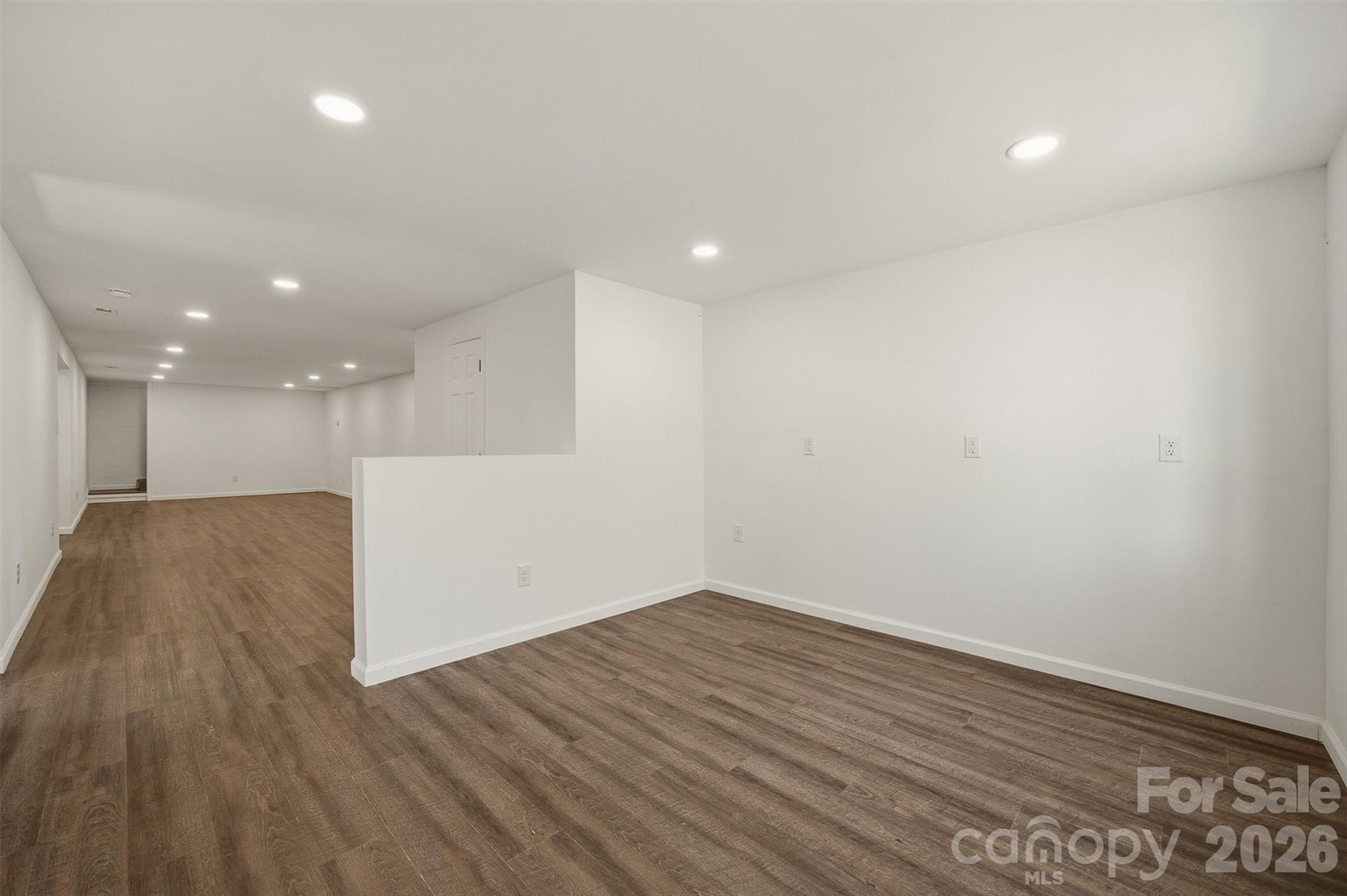 223 W Park Drive Morganton NC 28655