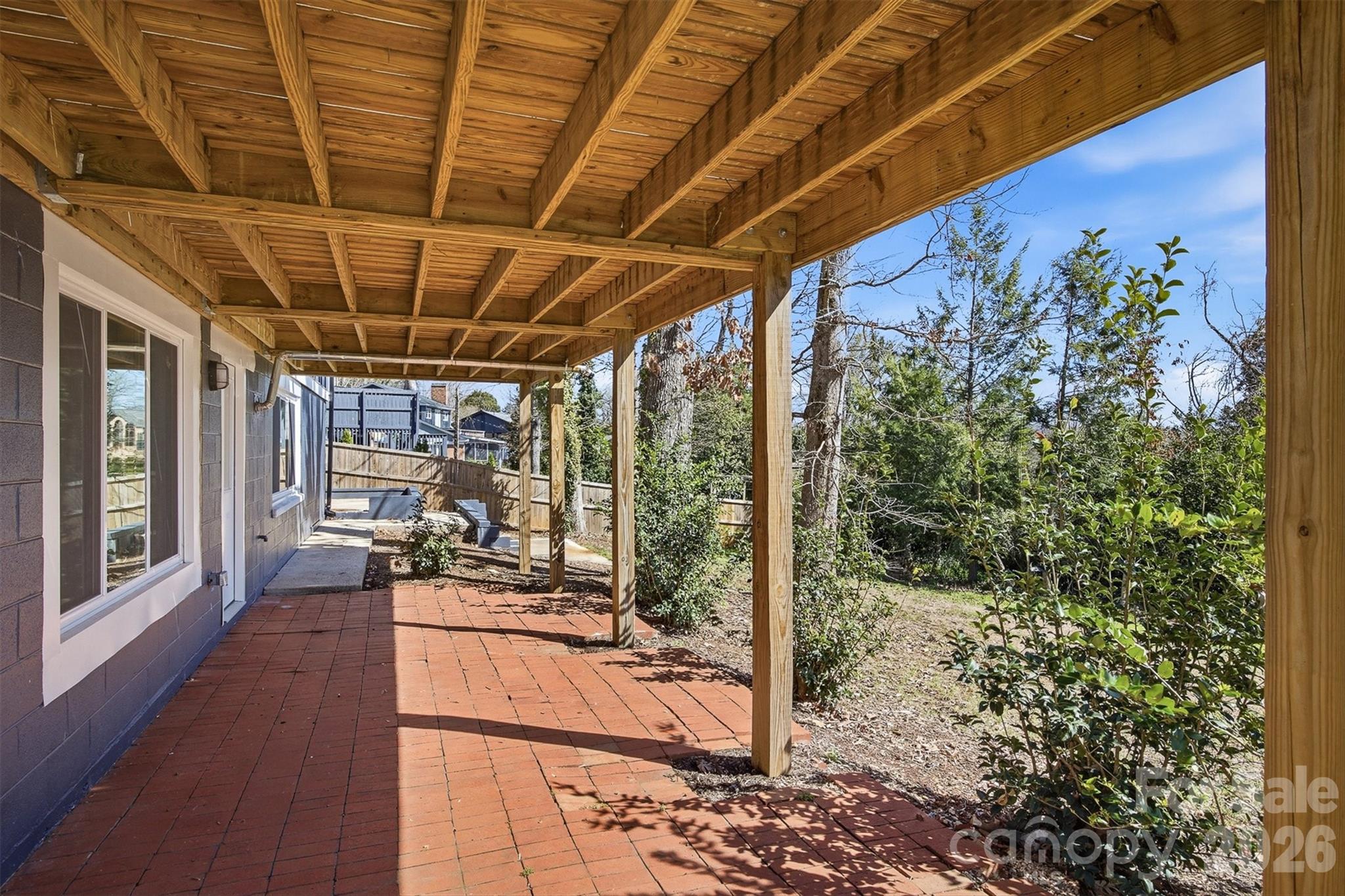 223 W Park Drive Morganton NC 28655
