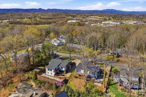 223 W Park Drive Morganton NC 28655