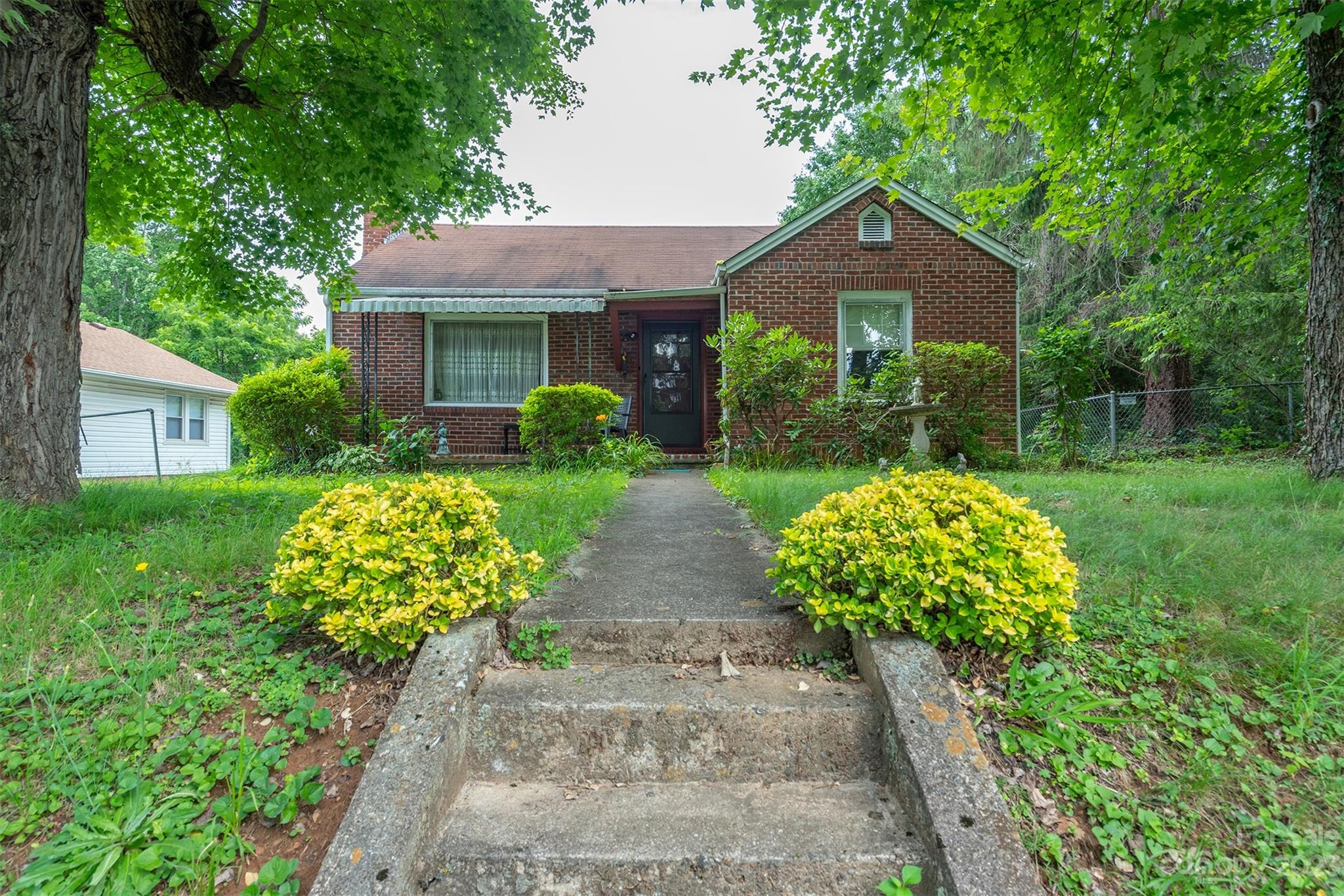 240 Virginia Avenue Asheville NC 28806
