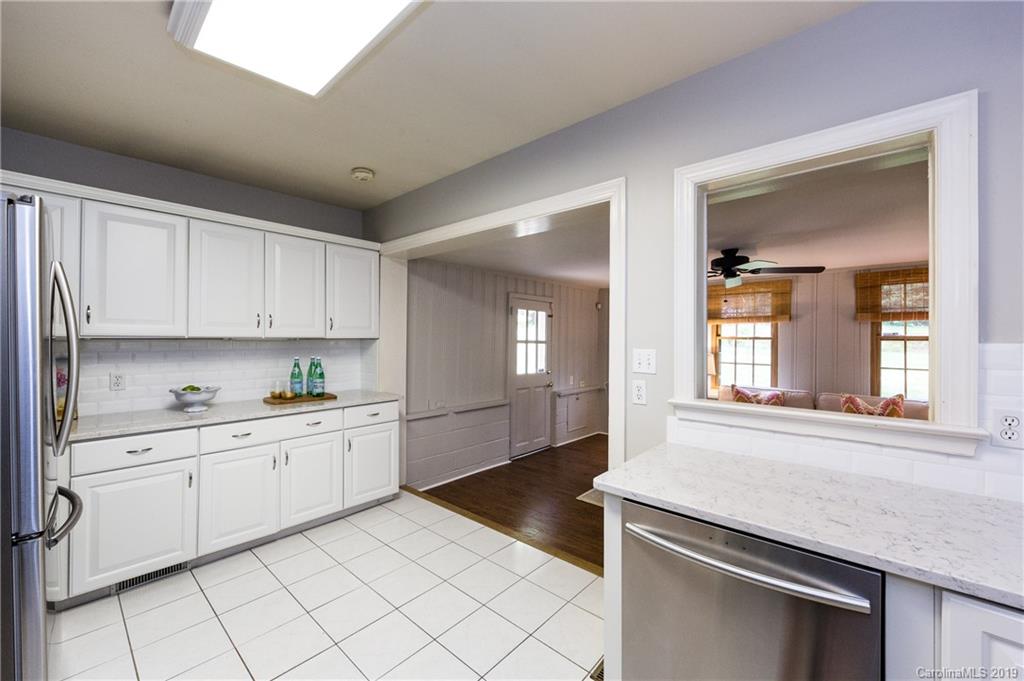 2813 Hillsdale Avenue Charlotte NC 28209