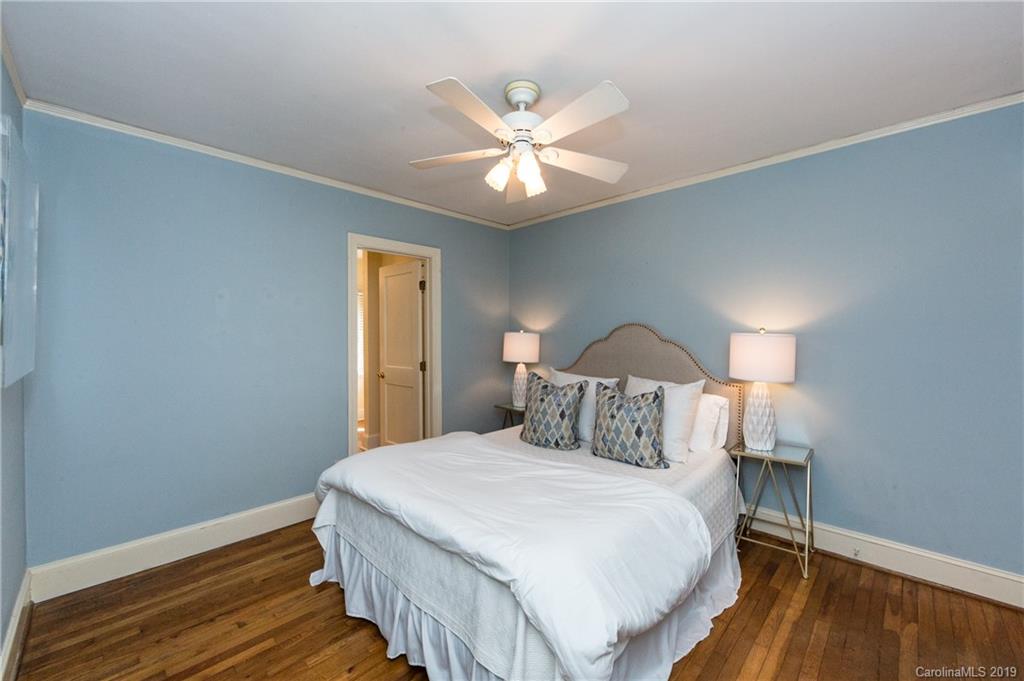 2813 Hillsdale Avenue Charlotte NC 28209
