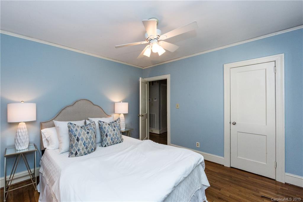 2813 Hillsdale Avenue Charlotte NC 28209