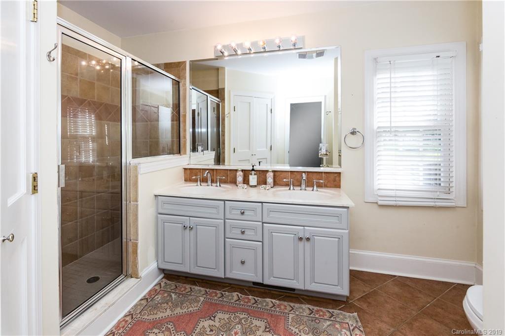 2813 Hillsdale Avenue Charlotte NC 28209