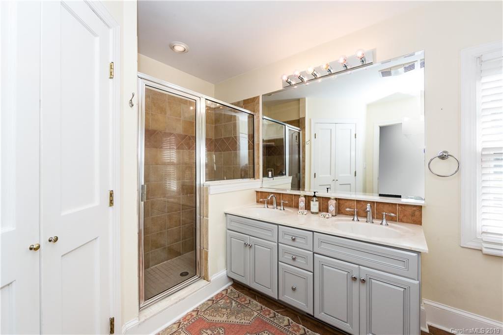 2813 Hillsdale Avenue Charlotte NC 28209