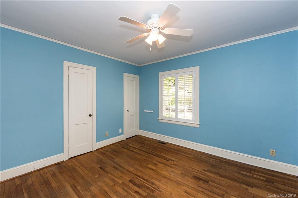 2813 Hillsdale Avenue Charlotte NC 28209