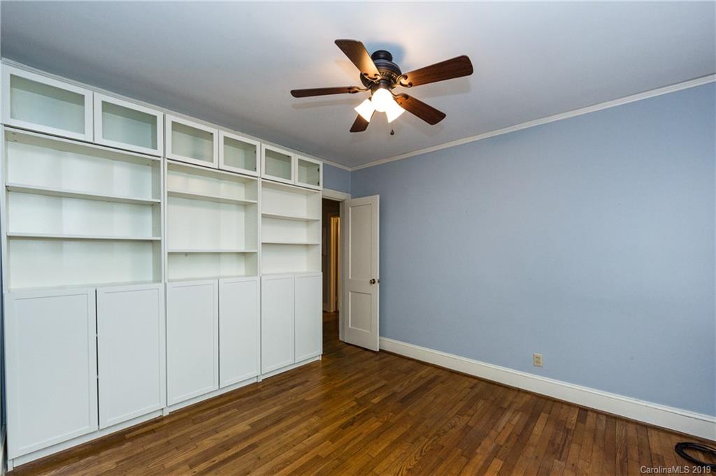 2813 Hillsdale Avenue Charlotte NC 28209