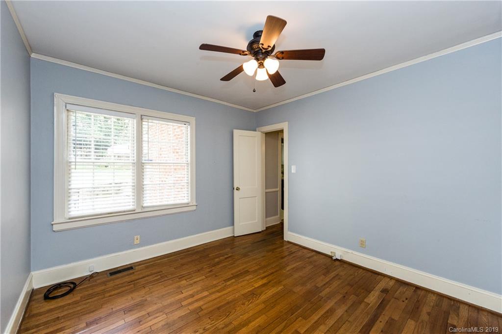2813 Hillsdale Avenue Charlotte NC 28209