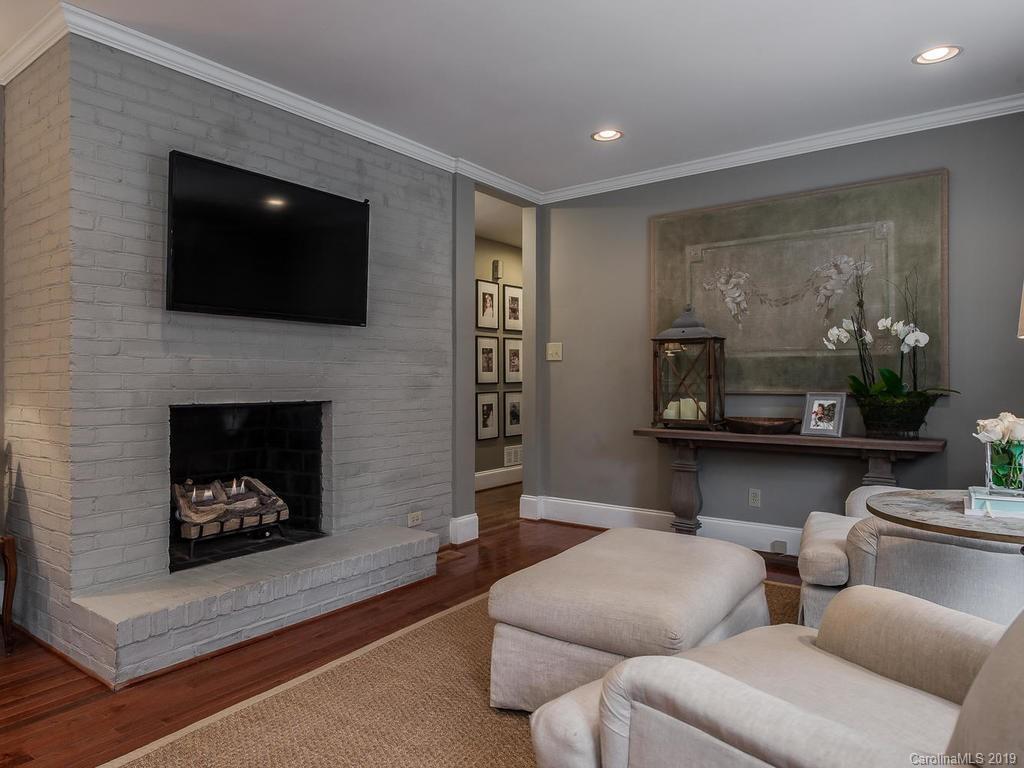 200 Wingrave Drive Charlotte NC 28270