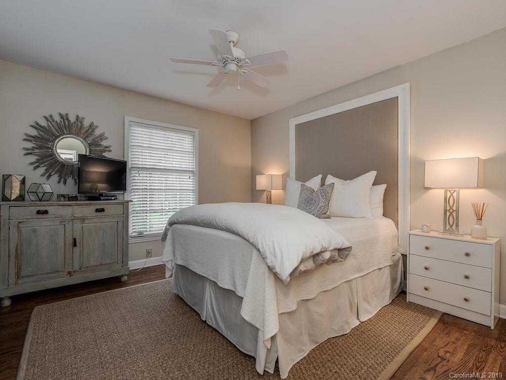 200 Wingrave Drive Charlotte NC 28270