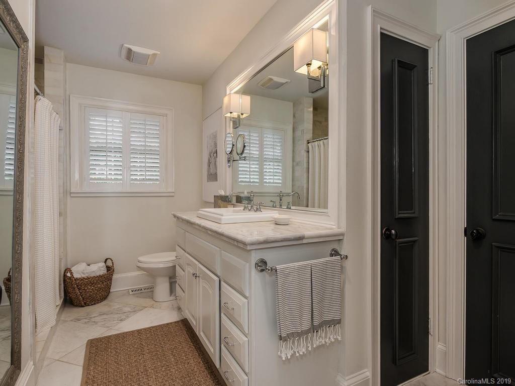 200 Wingrave Drive Charlotte NC 28270