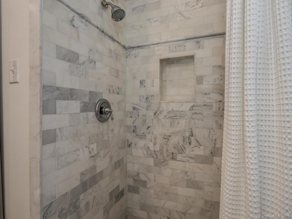 200 Wingrave Drive Charlotte NC 28270