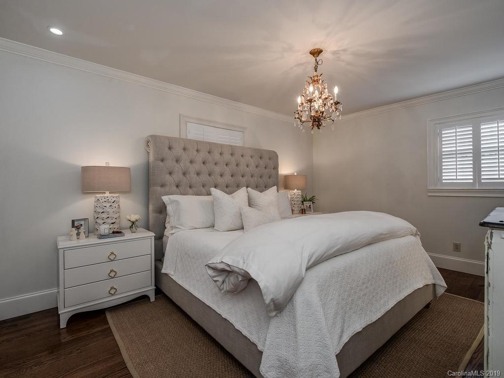 200 Wingrave Drive Charlotte NC 28270