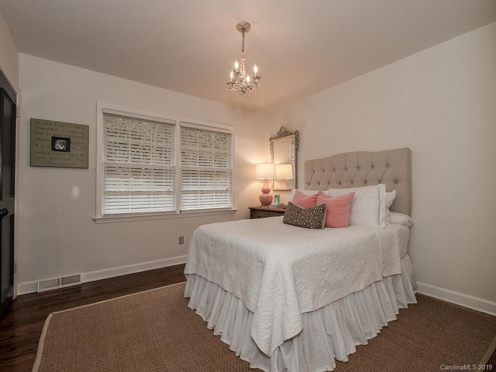 200 Wingrave Drive Charlotte NC 28270