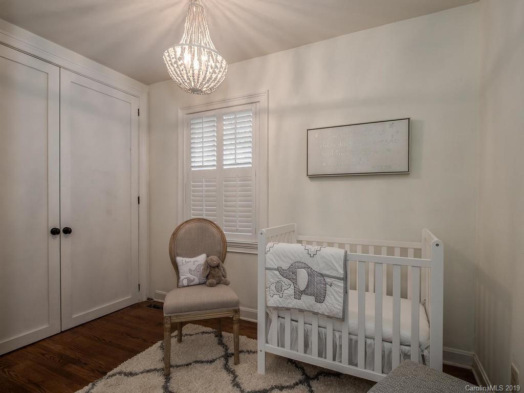 200 Wingrave Drive Charlotte NC 28270