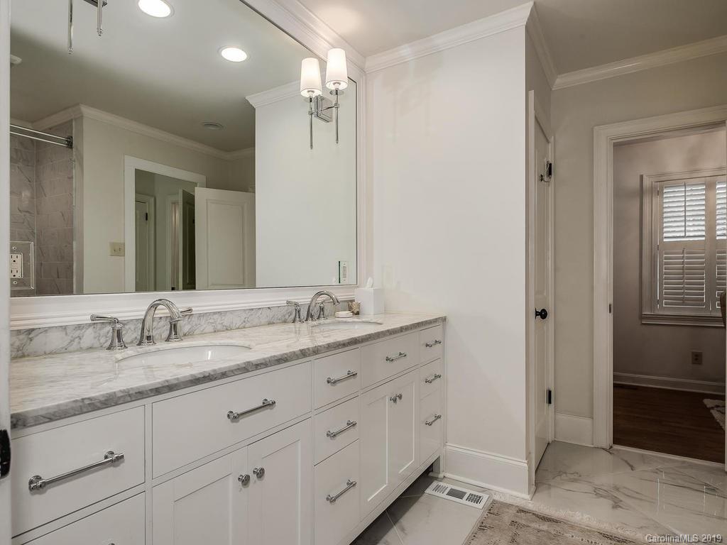 200 Wingrave Drive Charlotte NC 28270