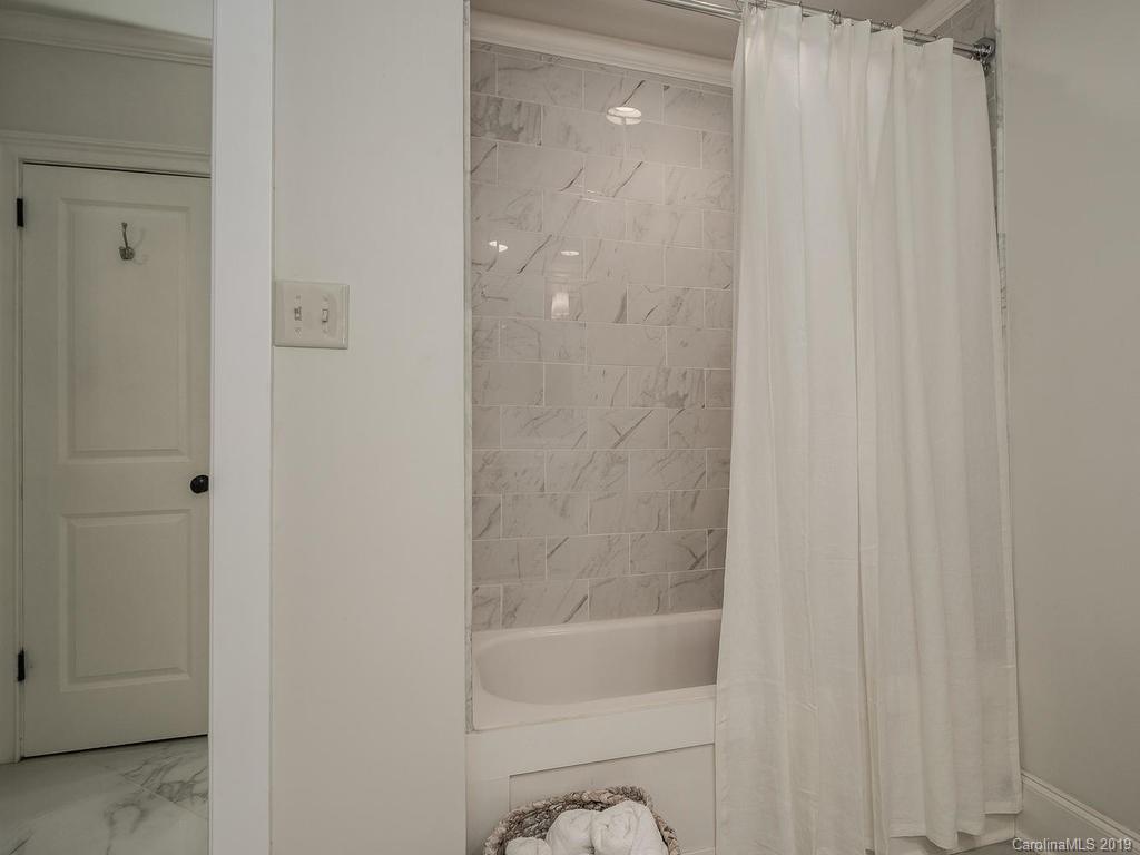 200 Wingrave Drive Charlotte NC 28270