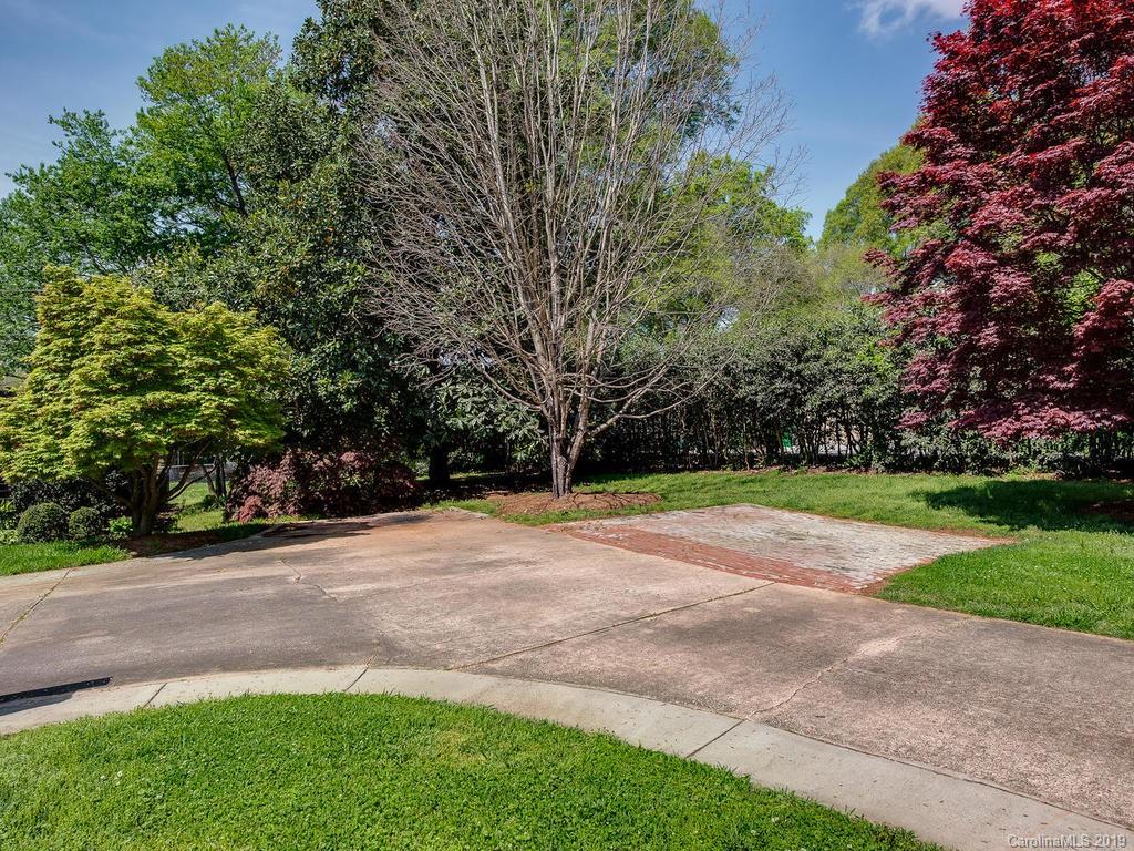 200 Wingrave Drive Charlotte NC 28270