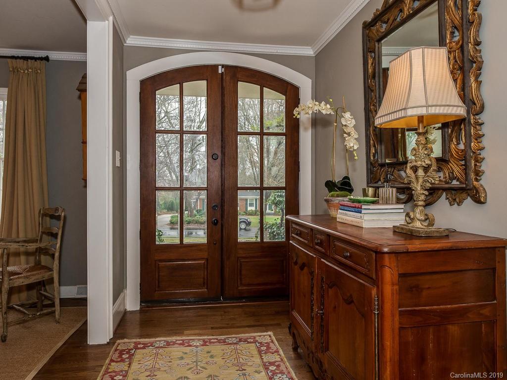 200 Wingrave Drive Charlotte NC 28270