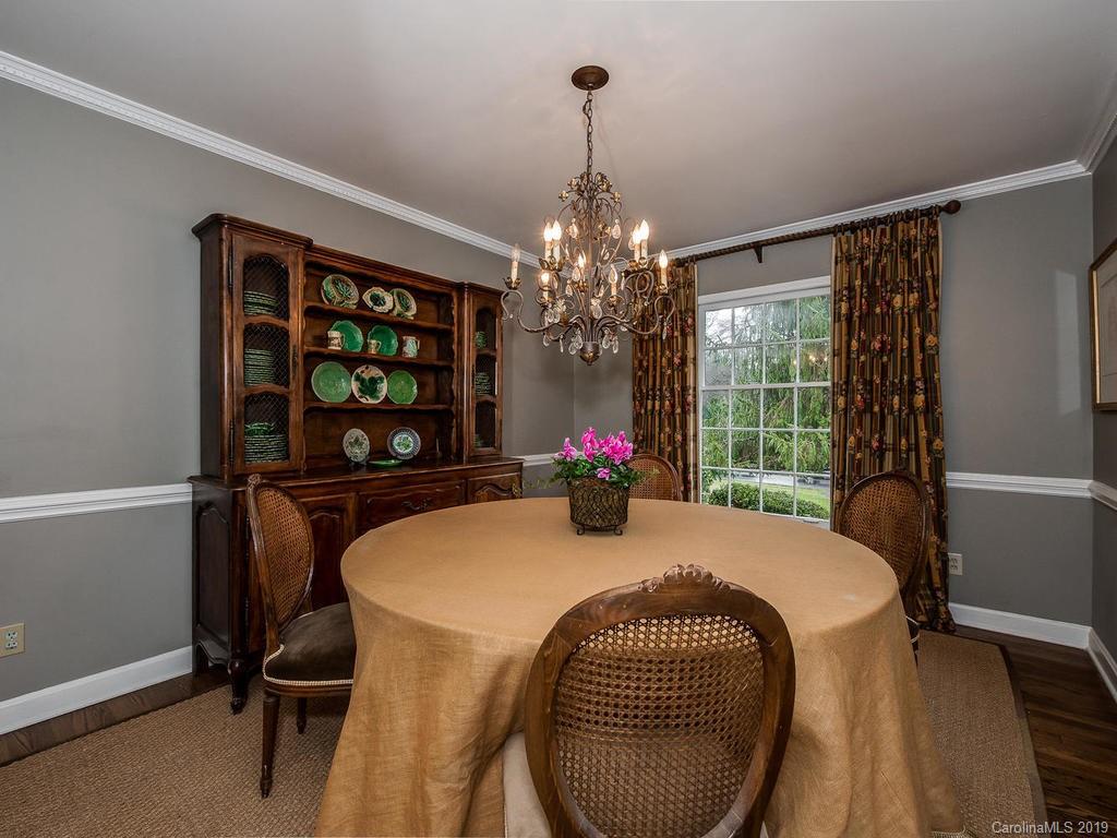200 Wingrave Drive Charlotte NC 28270