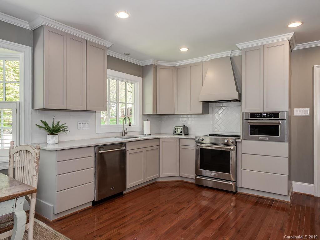 200 Wingrave Drive Charlotte NC 28270