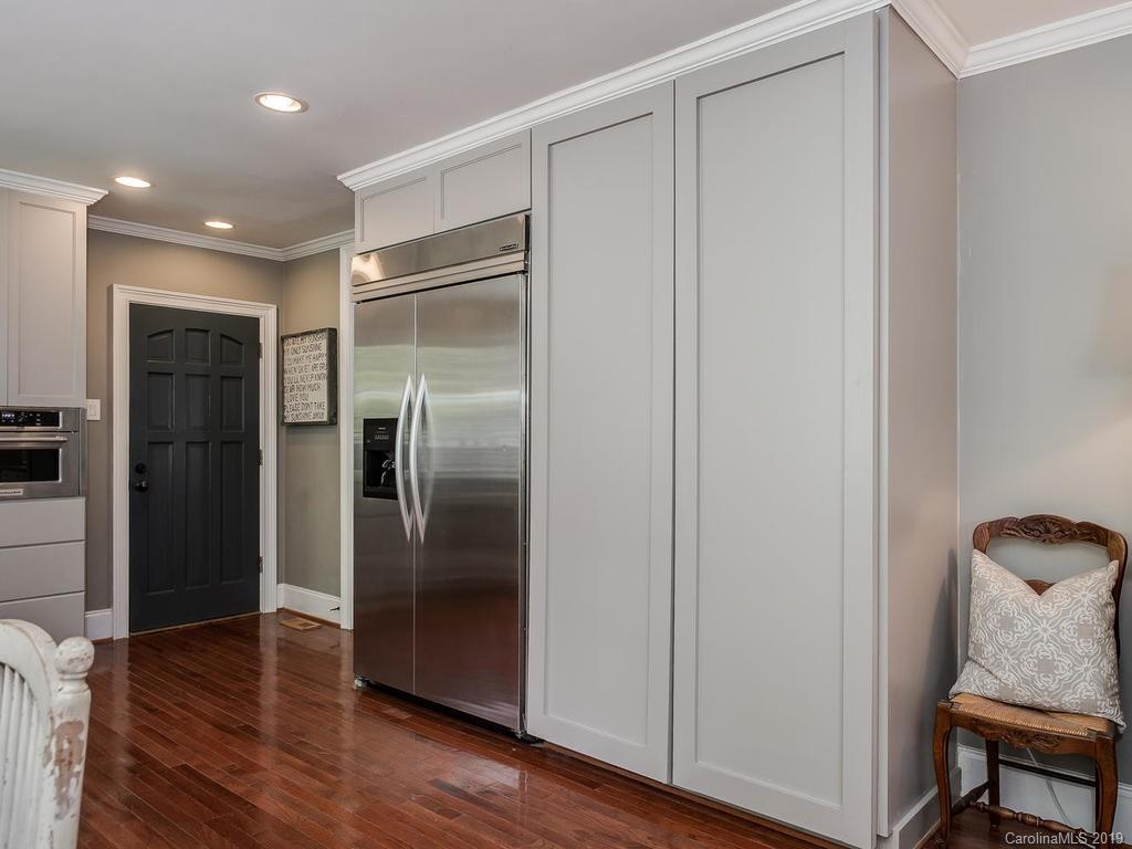 200 Wingrave Drive Charlotte NC 28270