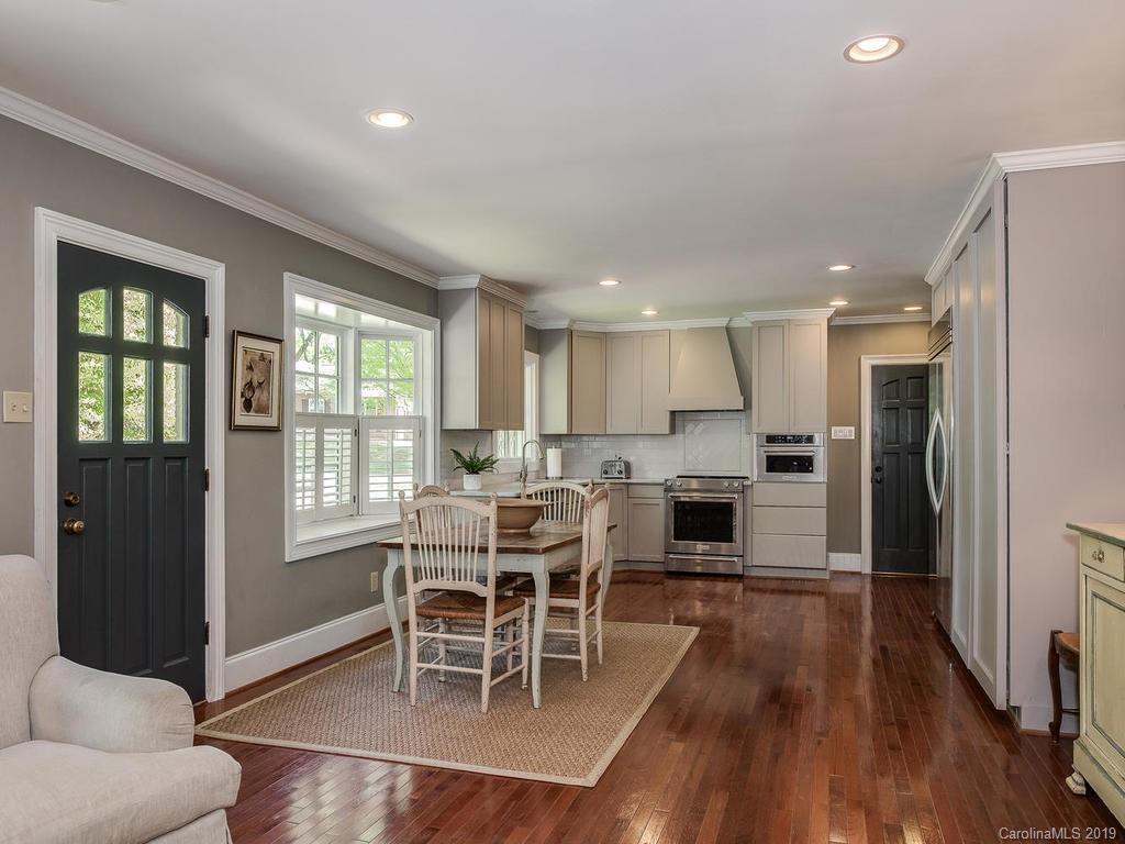 200 Wingrave Drive Charlotte NC 28270