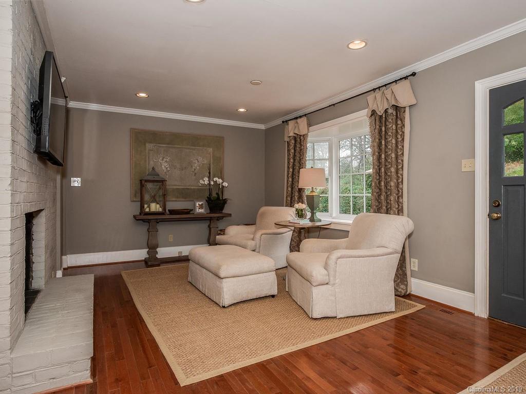 200 Wingrave Drive Charlotte NC 28270