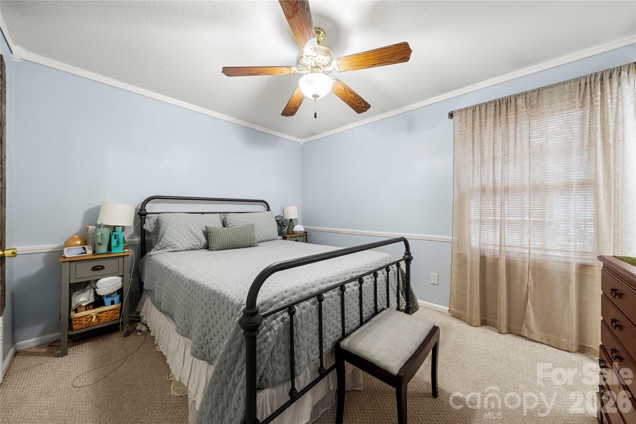 374 Efird Street Gastonia NC 28054