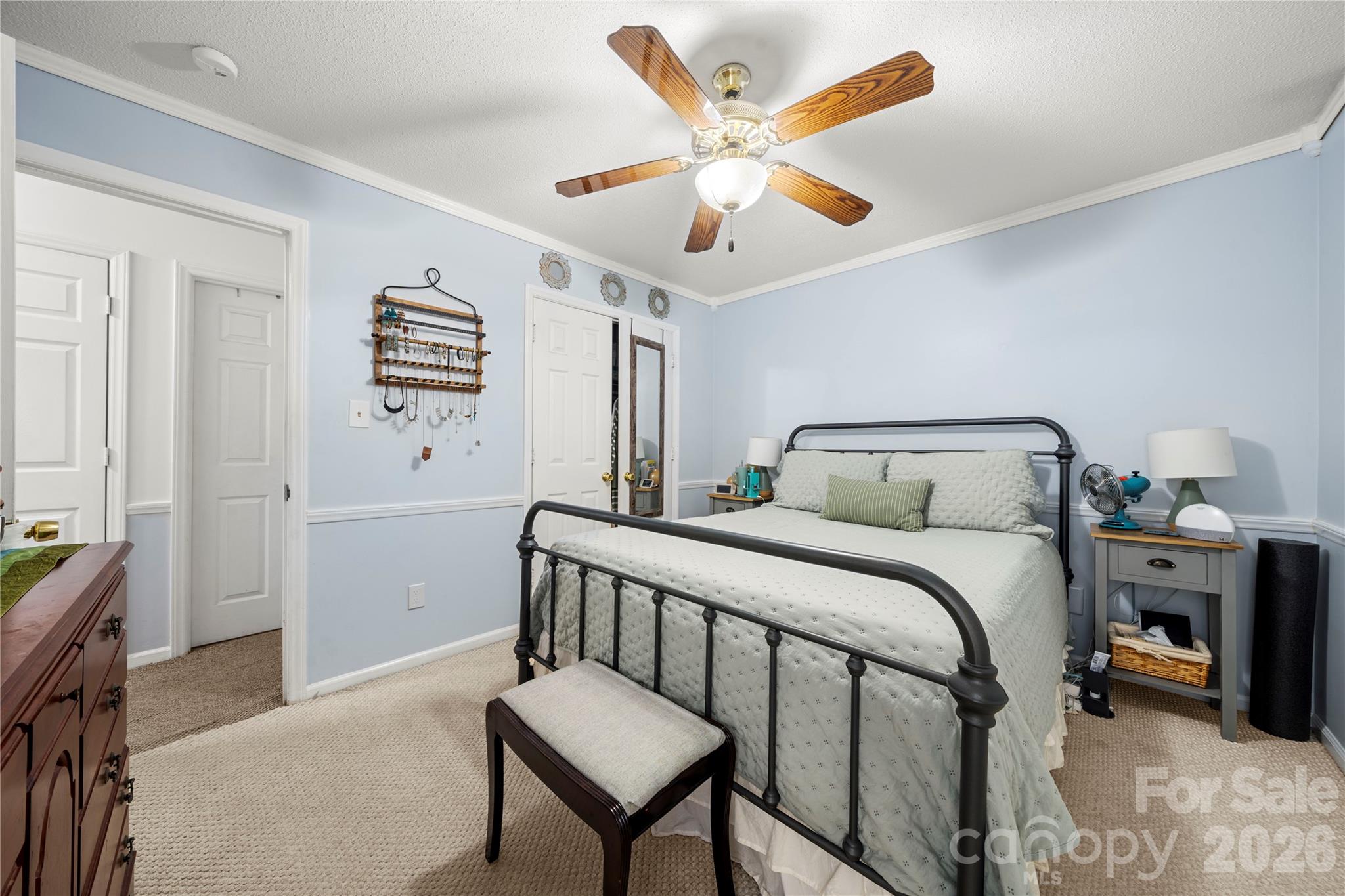 374 Efird Street Gastonia NC 28054