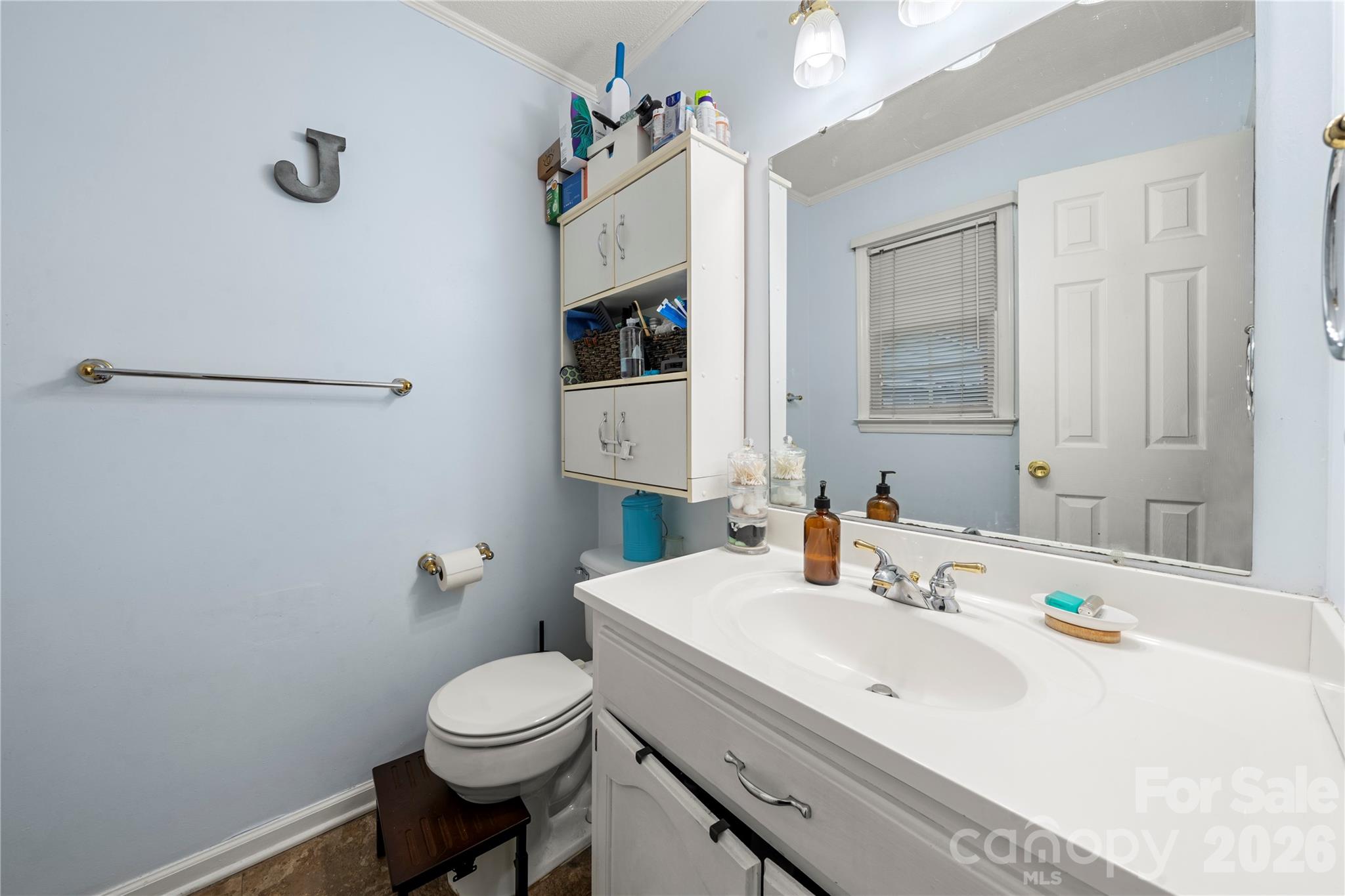 374 Efird Street Gastonia NC 28054