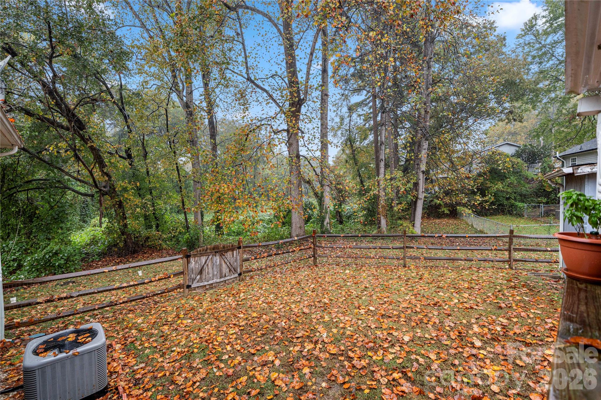 374 Efird Street Gastonia NC 28054