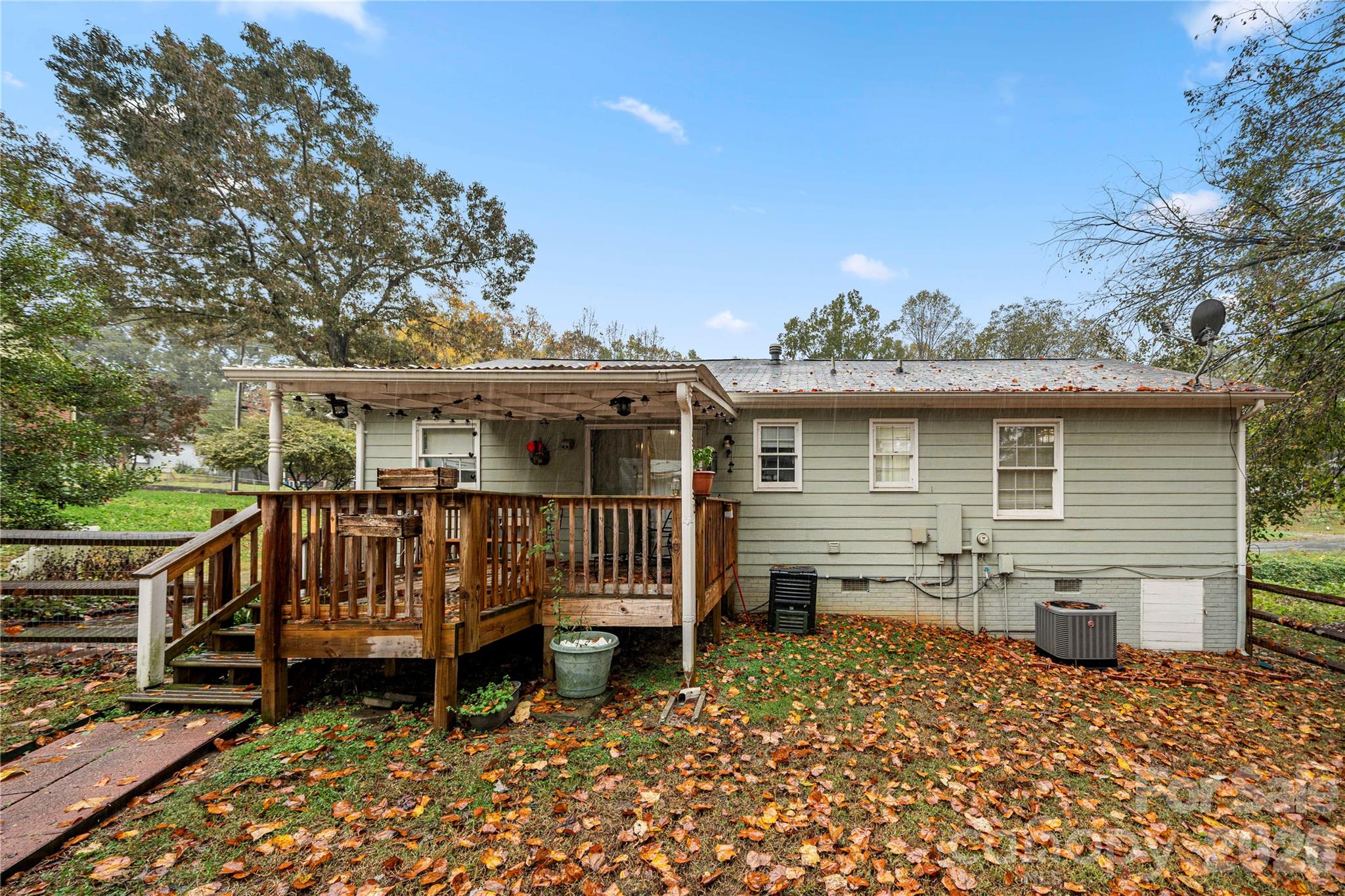 374 Efird Street Gastonia NC 28054