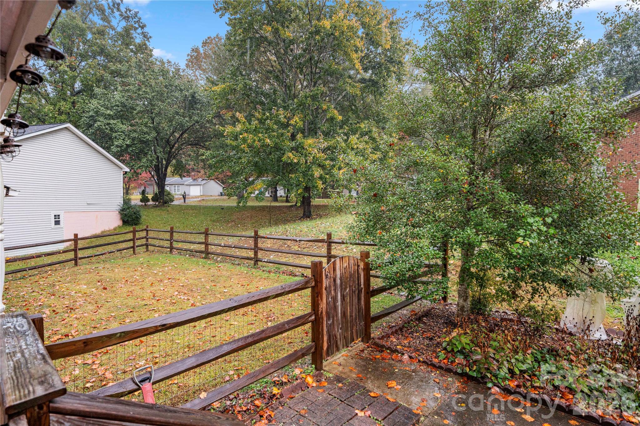 374 Efird Street Gastonia NC 28054
