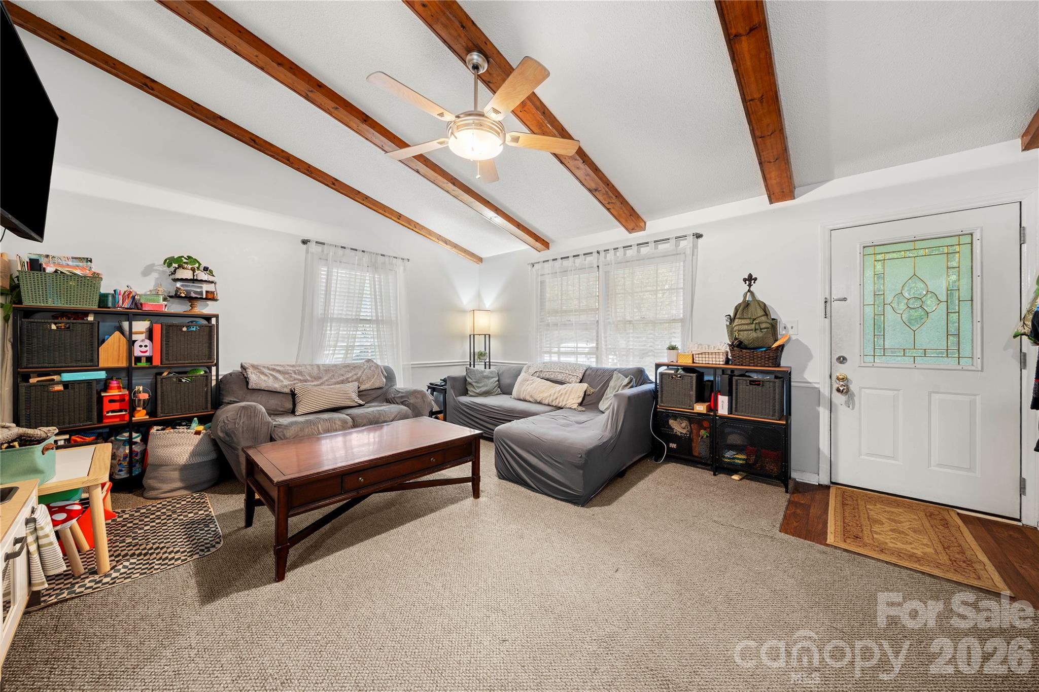 374 Efird Street Gastonia NC 28054