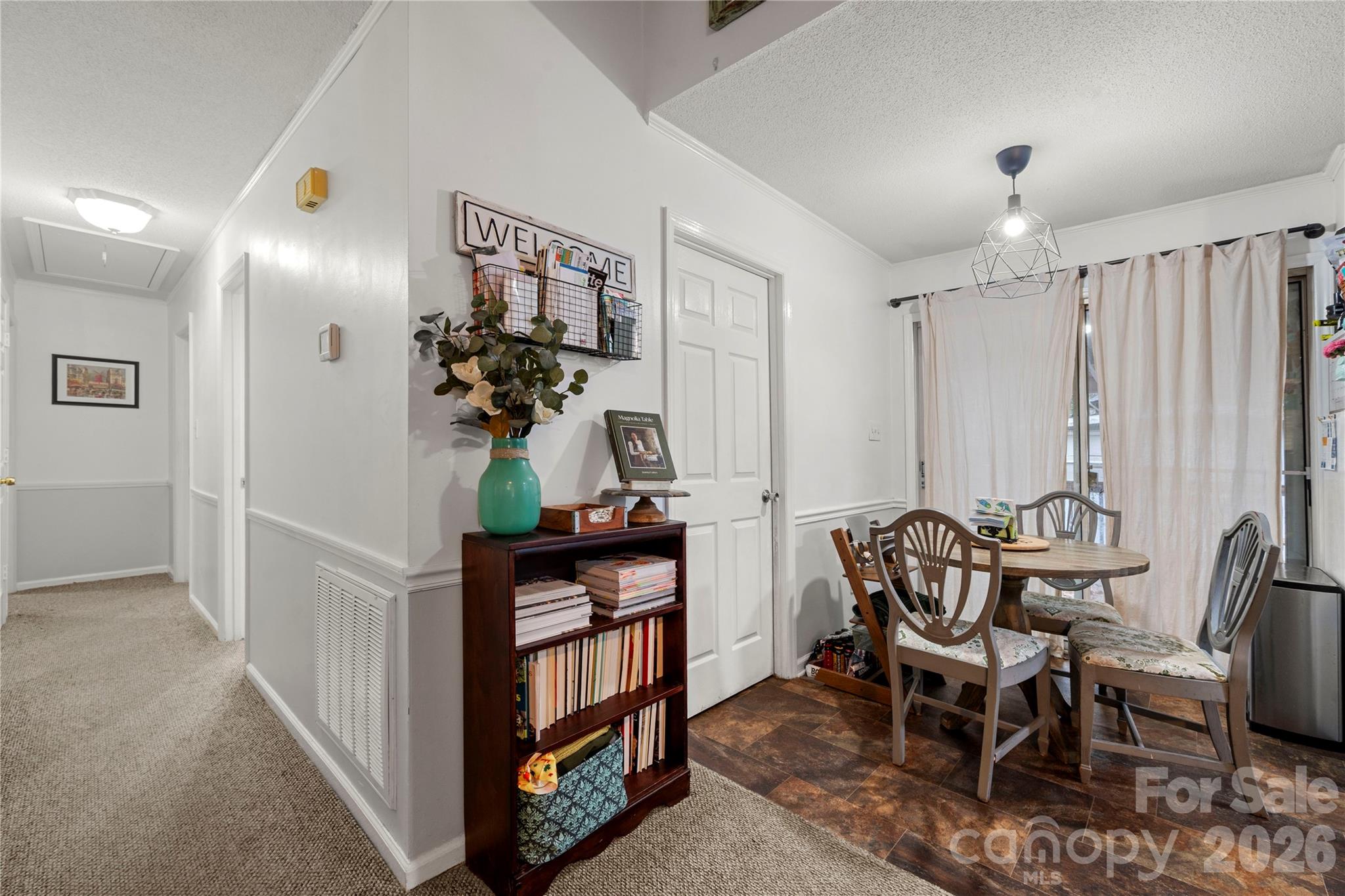 374 Efird Street Gastonia NC 28054