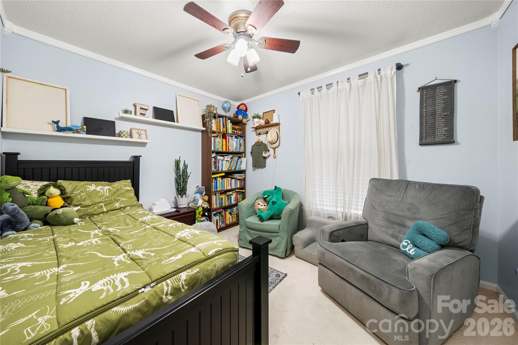 374 Efird Street Gastonia NC 28054