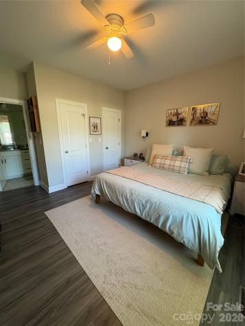106 Hilltop Street Stanfield NC 28163