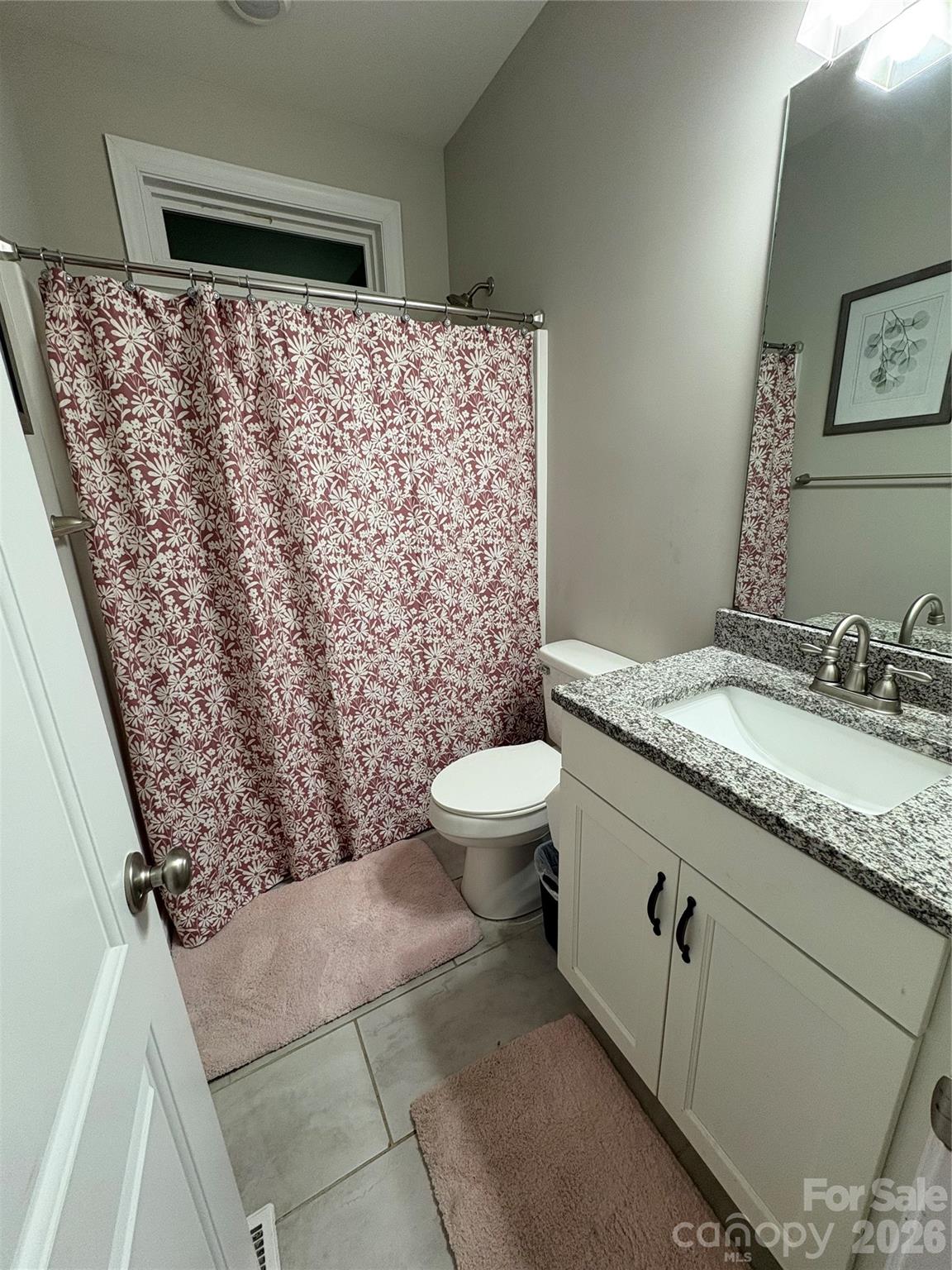 106 Hilltop Street Stanfield NC 28163