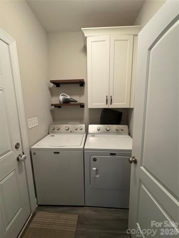 106 Hilltop Street Stanfield NC 28163