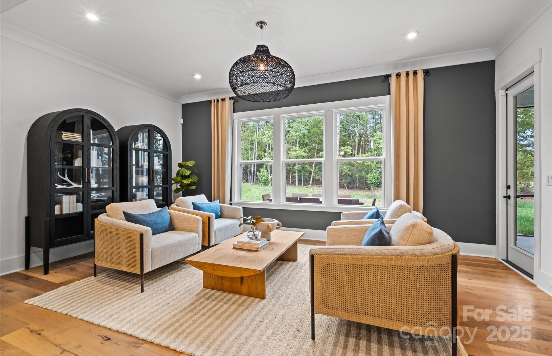 9310 Ansley Park Place Huntersville NC 28078