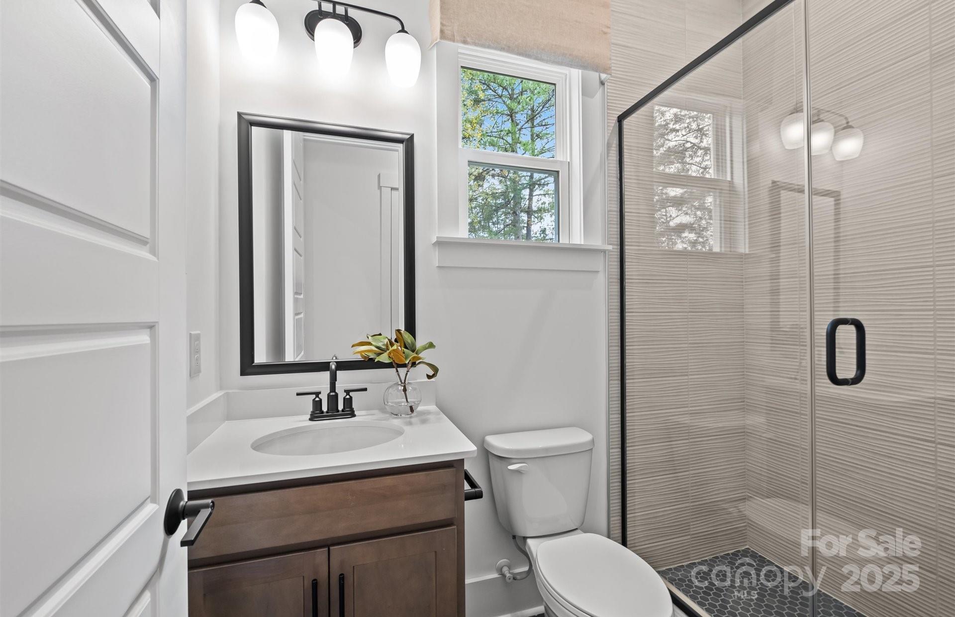 9310 Ansley Park Place Huntersville NC 28078