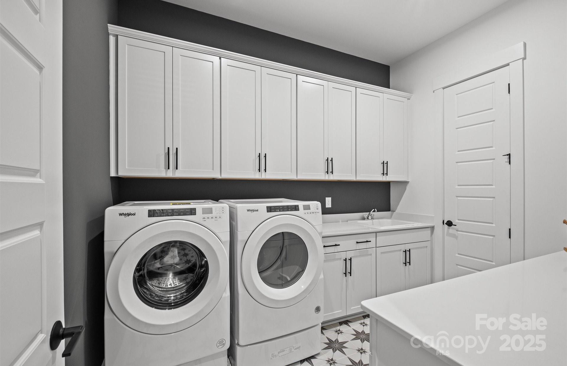 9310 Ansley Park Place Huntersville NC 28078