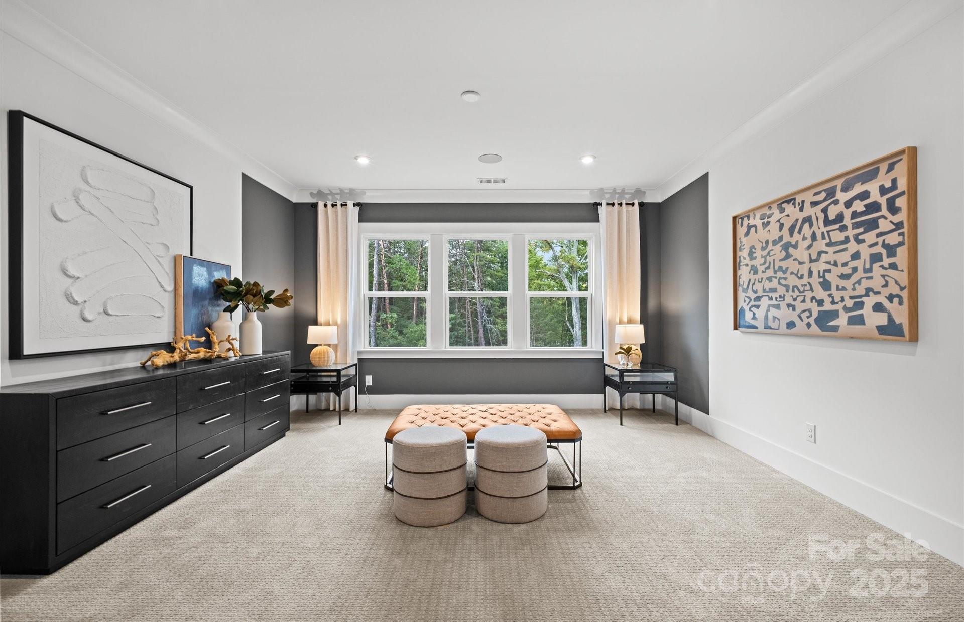 9310 Ansley Park Place Huntersville NC 28078